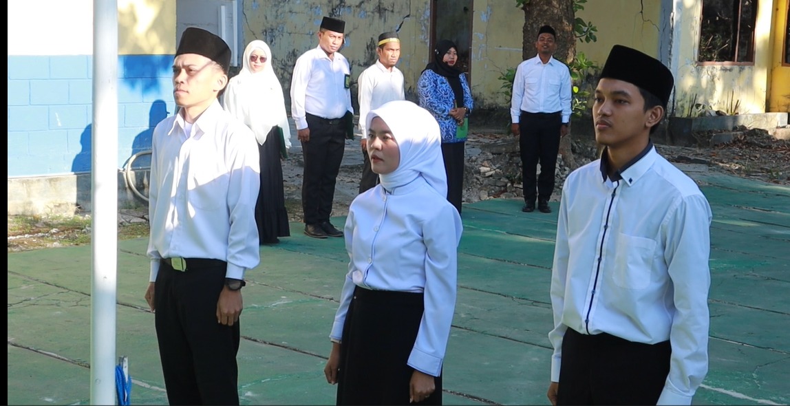 WhatsApp Image 2024-08-20 at 08.40.51 (1).jpeg