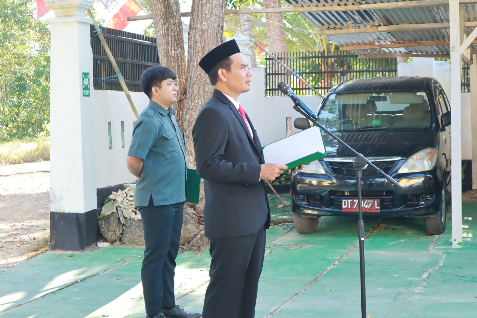 WhatsApp Image 2024-08-20 at 08.44.15.jpeg