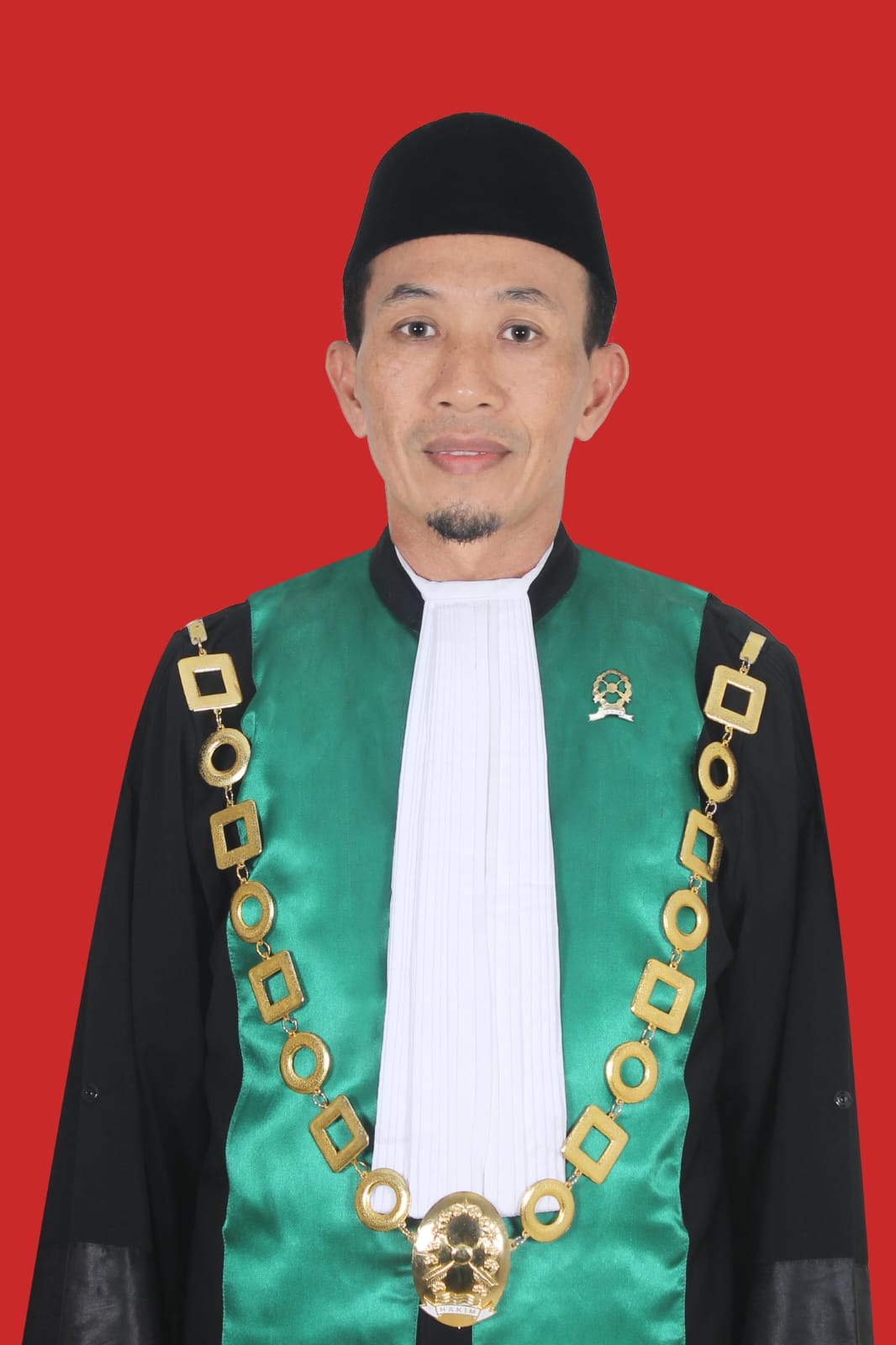 WhatsApp Image 2024-08-27 at 15.35.20.jpeg