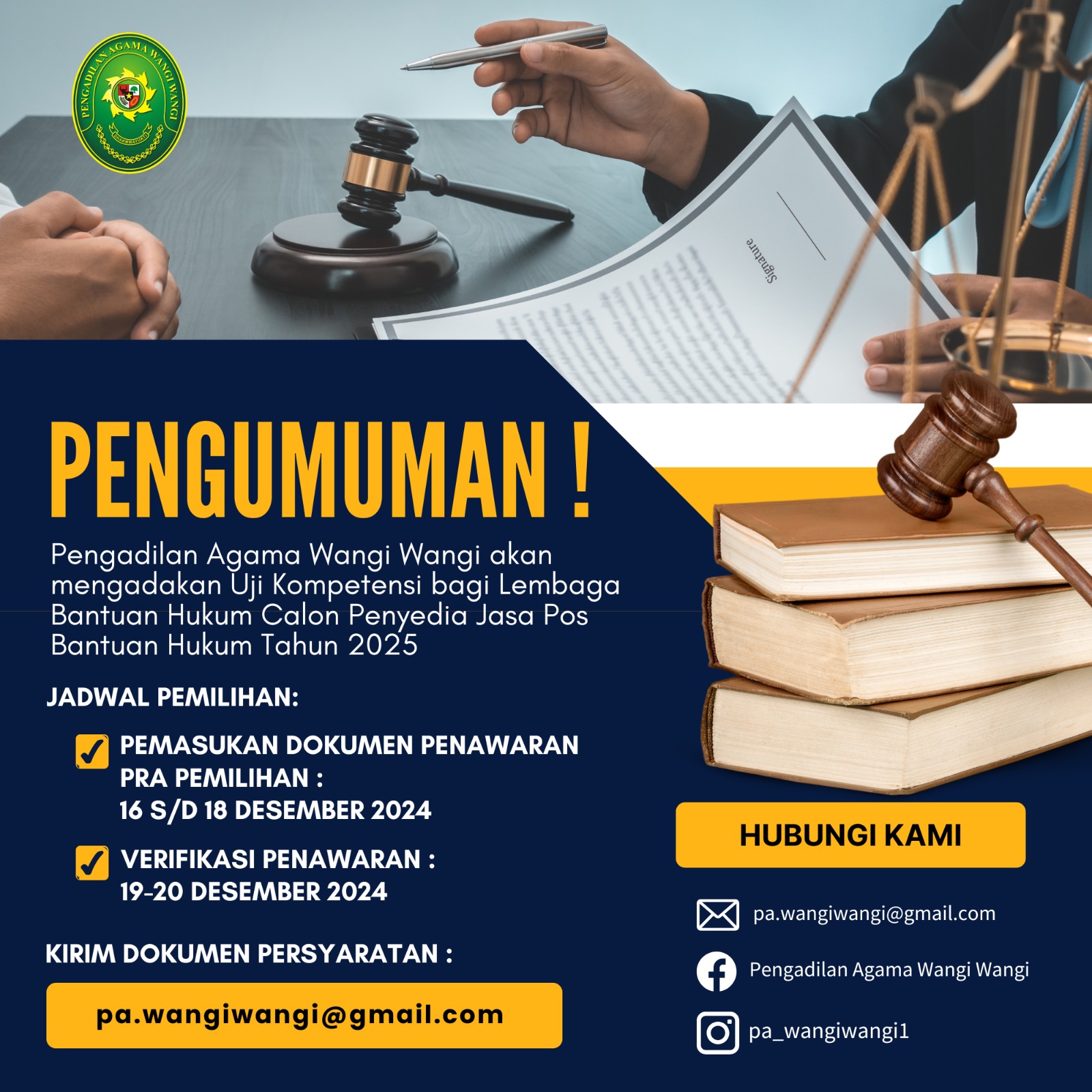 WhatsApp Image 2024-12-17 at 08.54.48.jpeg