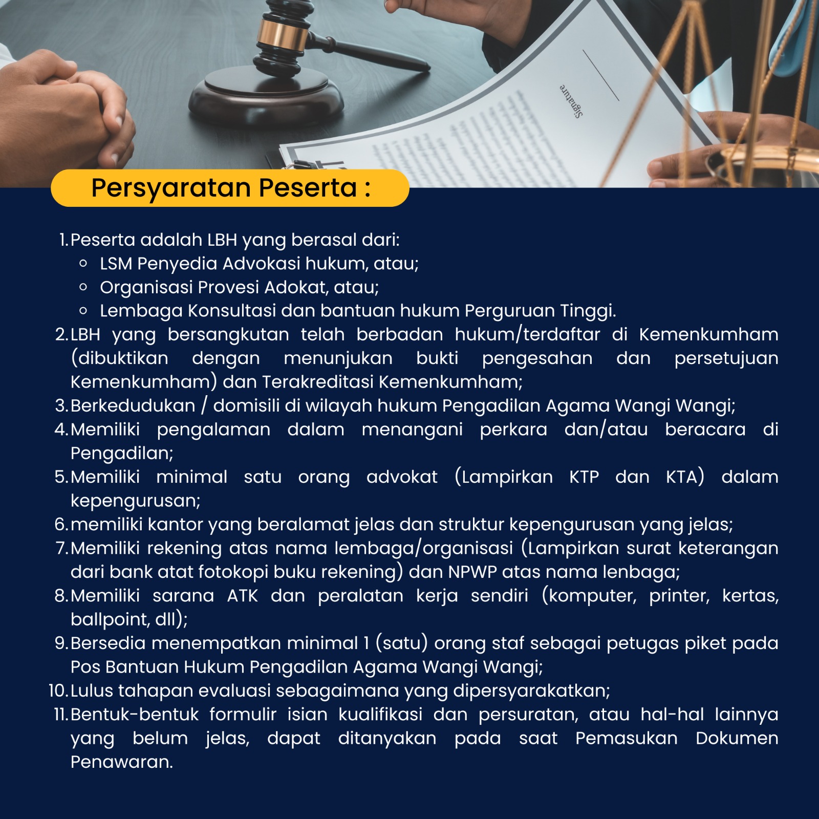 WhatsApp Image 2024-12-17 at 08.54.49.jpeg