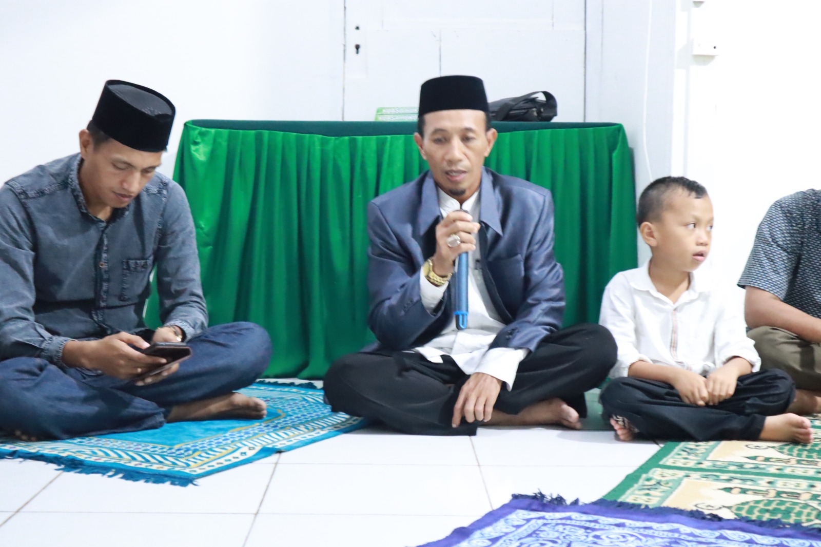 WhatsApp Image 2025-01-02 at 10.40.23.jpeg