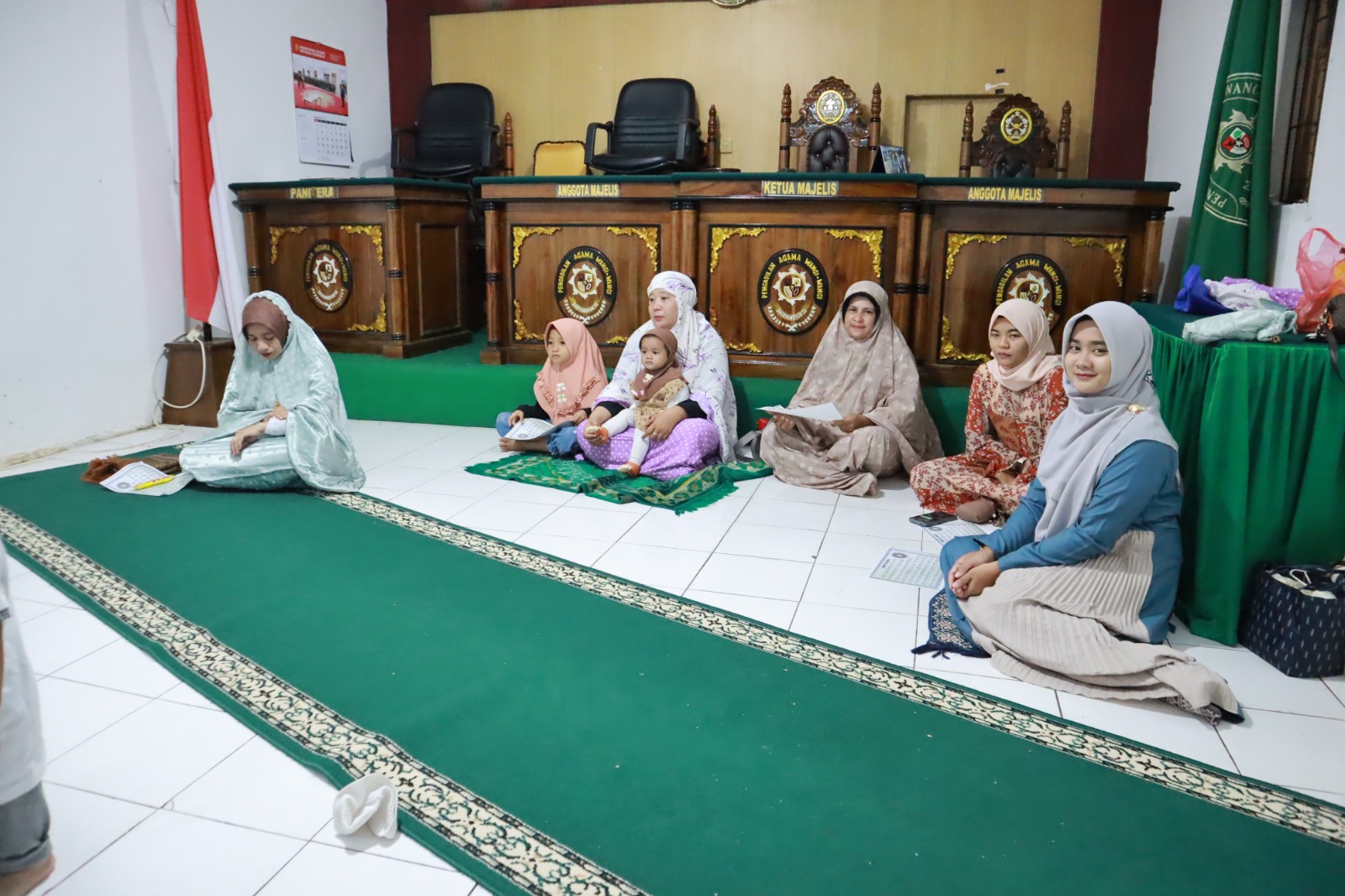 WhatsApp Image 2025-01-02 at 10.40.23 (1).jpeg