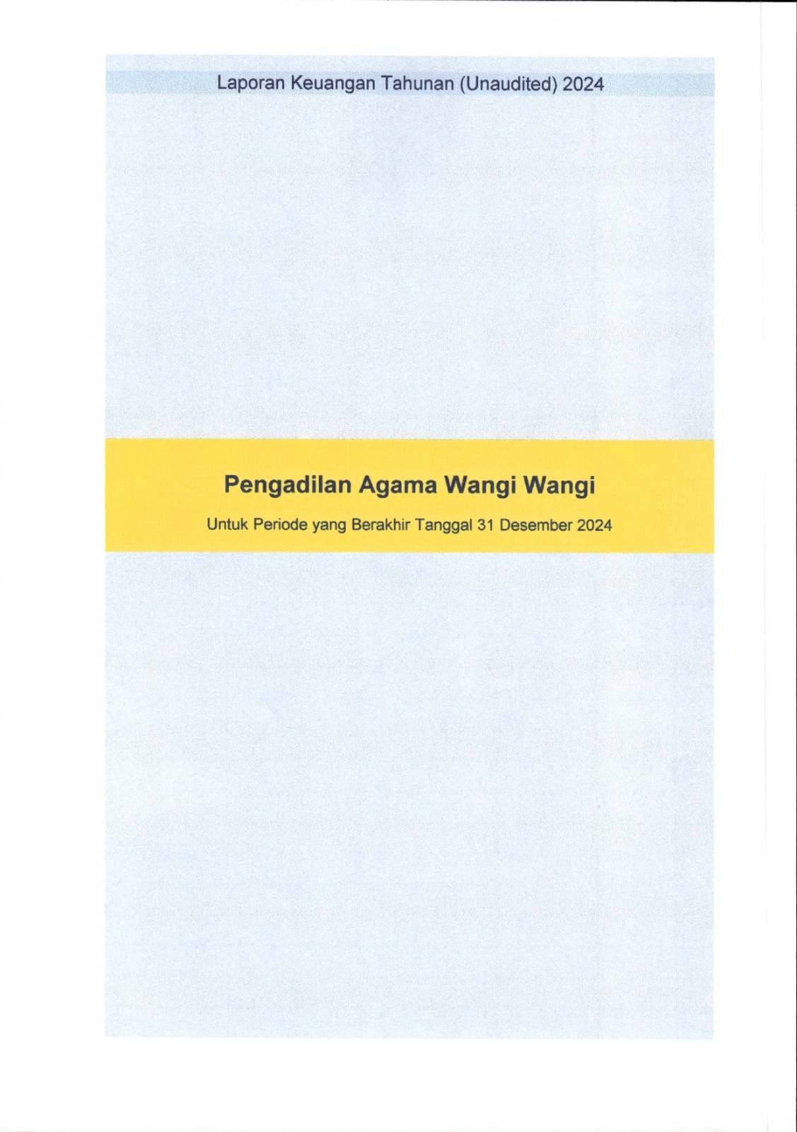 WhatsApp Image 2025-03-11 at 11.23.01 (1).jpeg