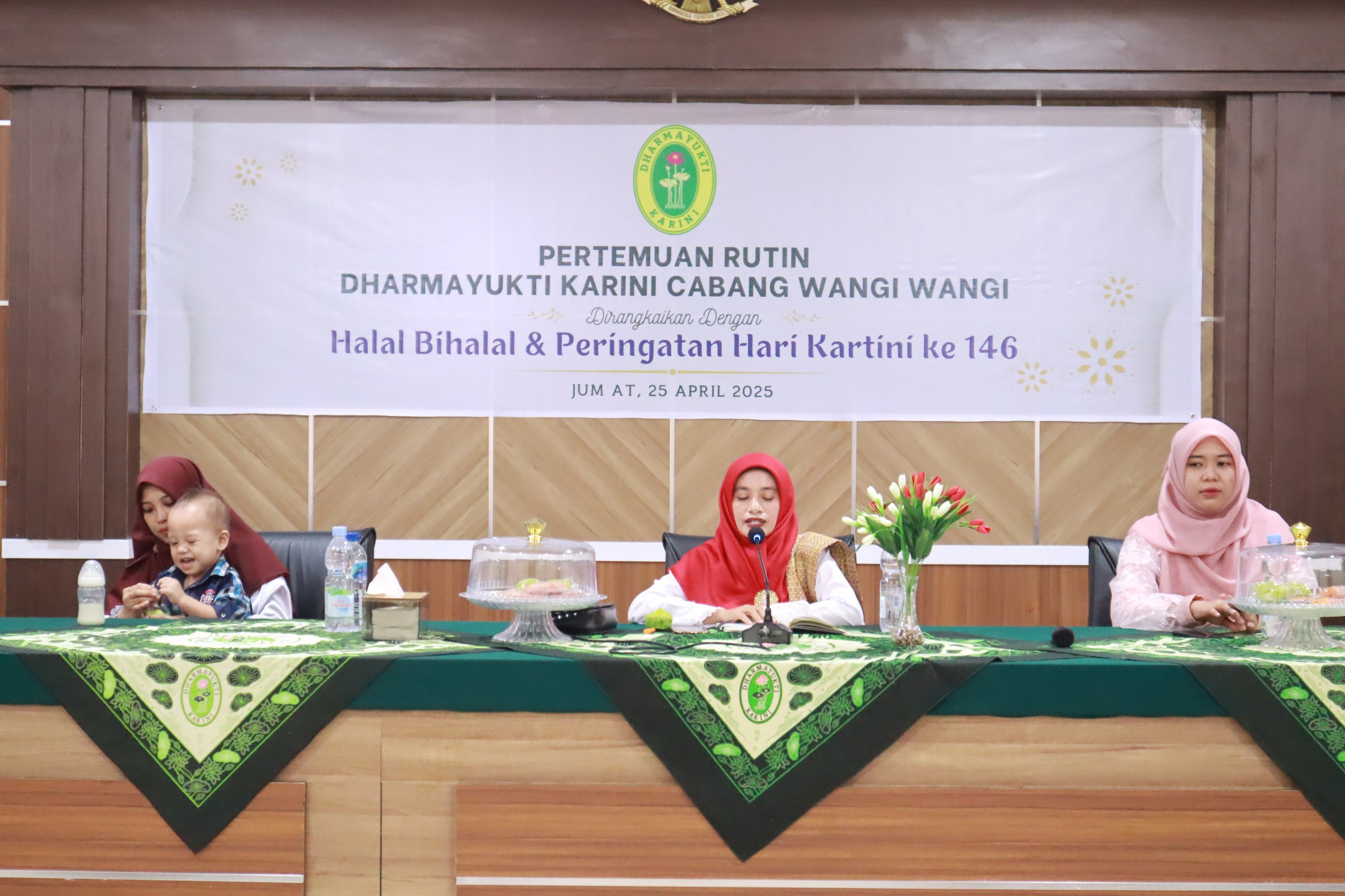 WhatsApp Image 2025-04-25 at 14.39.53 (1).jpeg