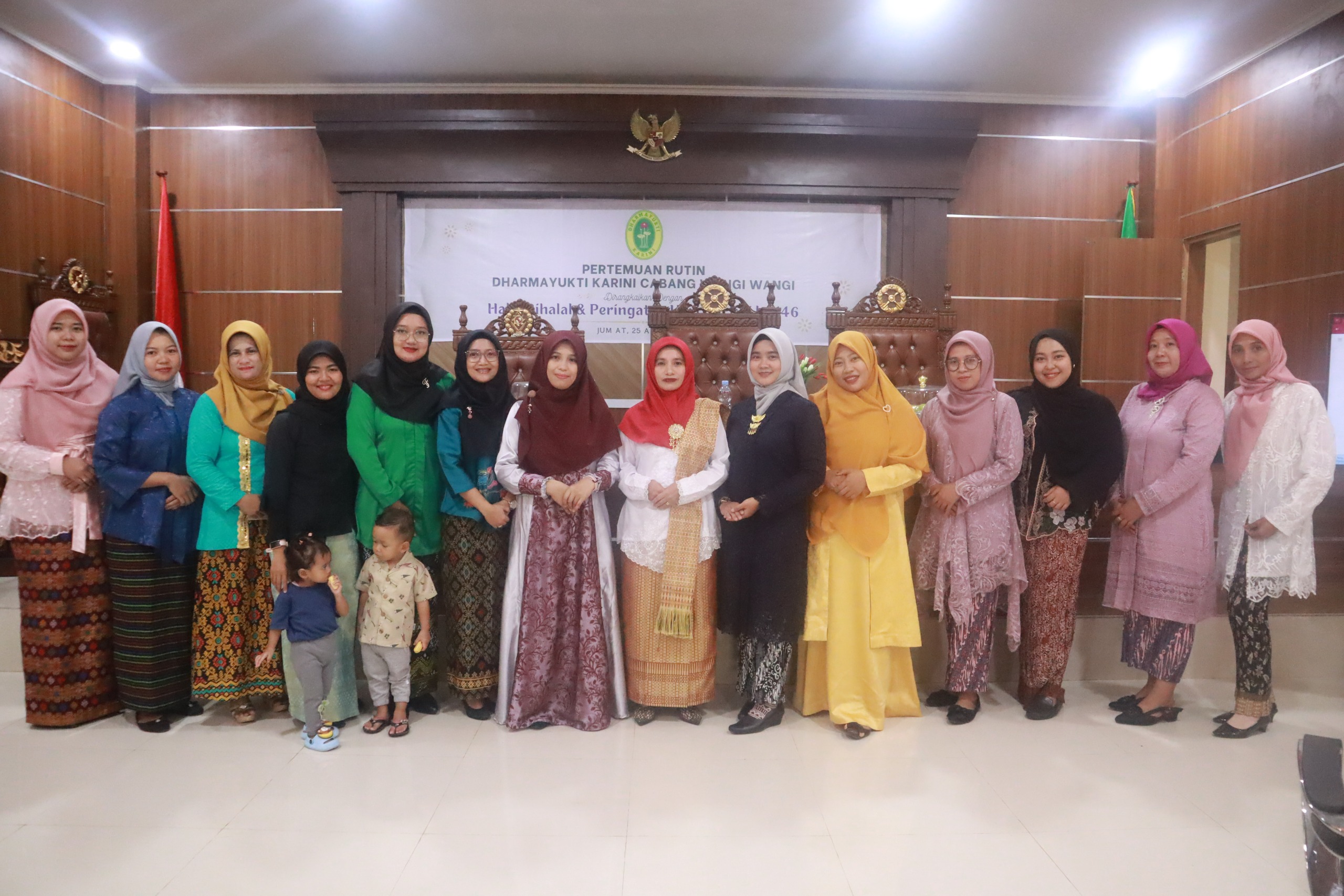 WhatsApp Image 2025-04-25 at 14.39.53 (3).jpeg