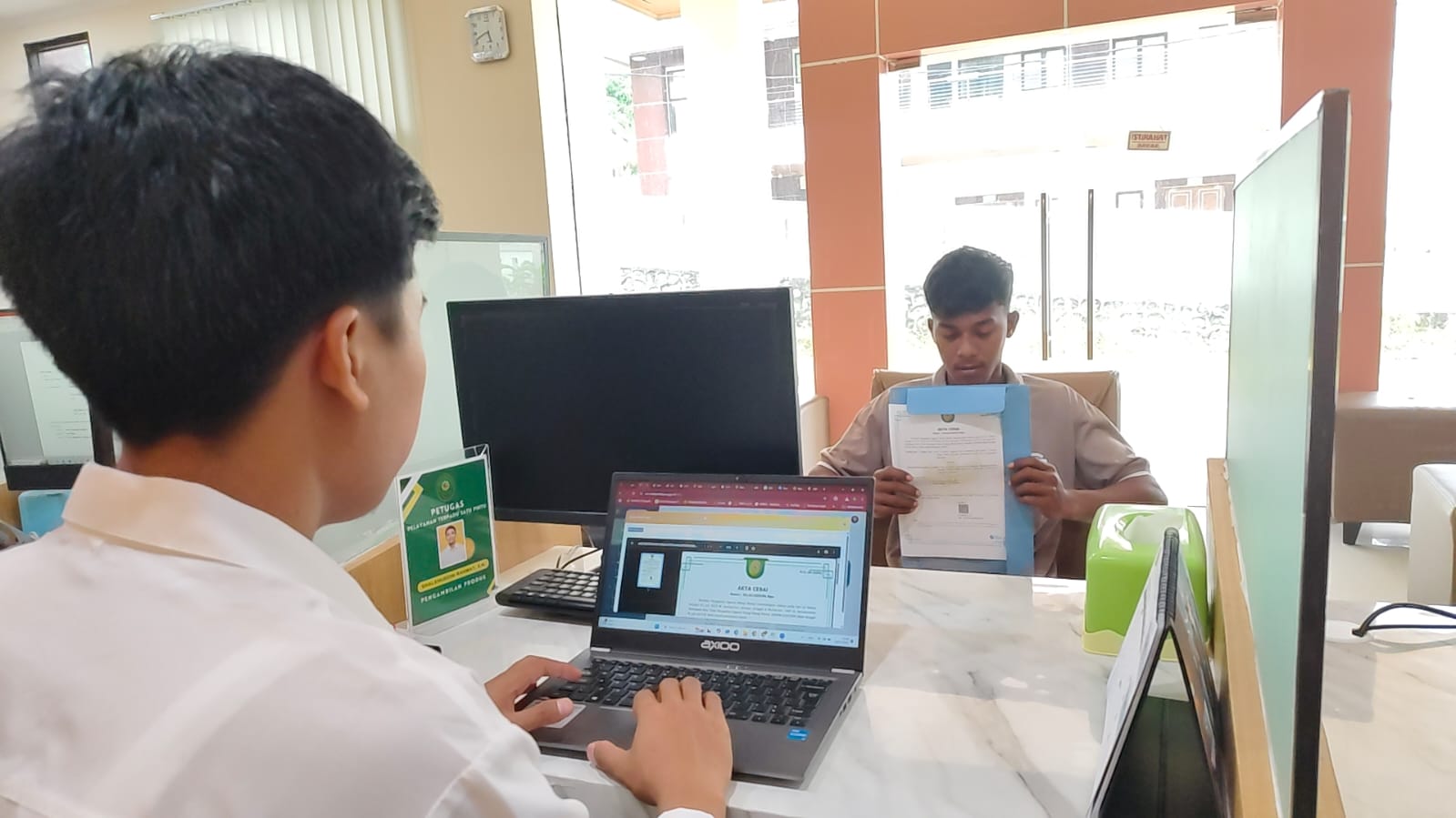 WhatsApp Image 2025-07-02 at 10.48.40.jpeg