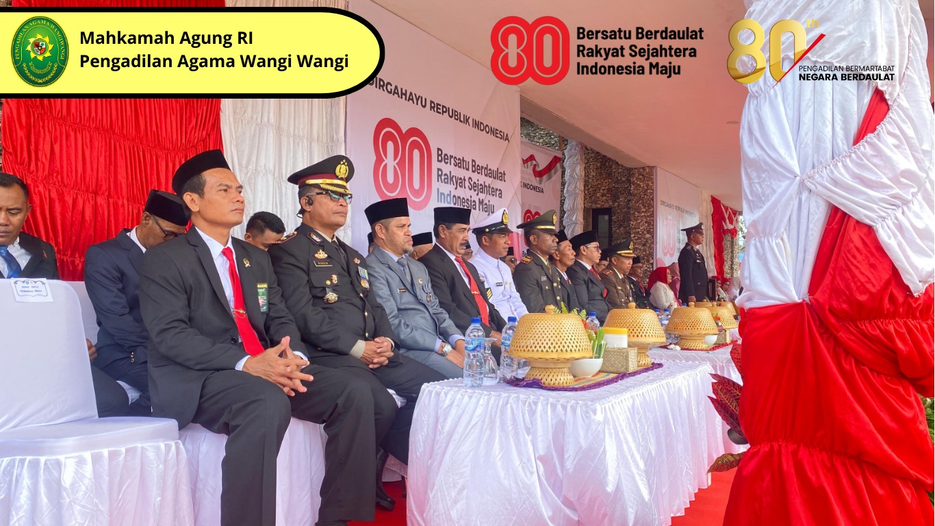 WhatsApp Image 2025-08-21 at 09.14.36.jpeg