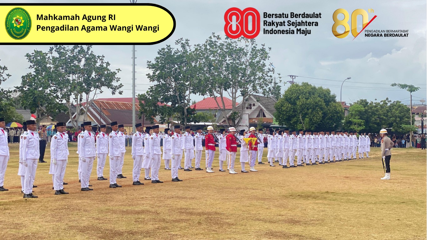 WhatsApp Image 2025-08-21 at 09.18.58.jpeg