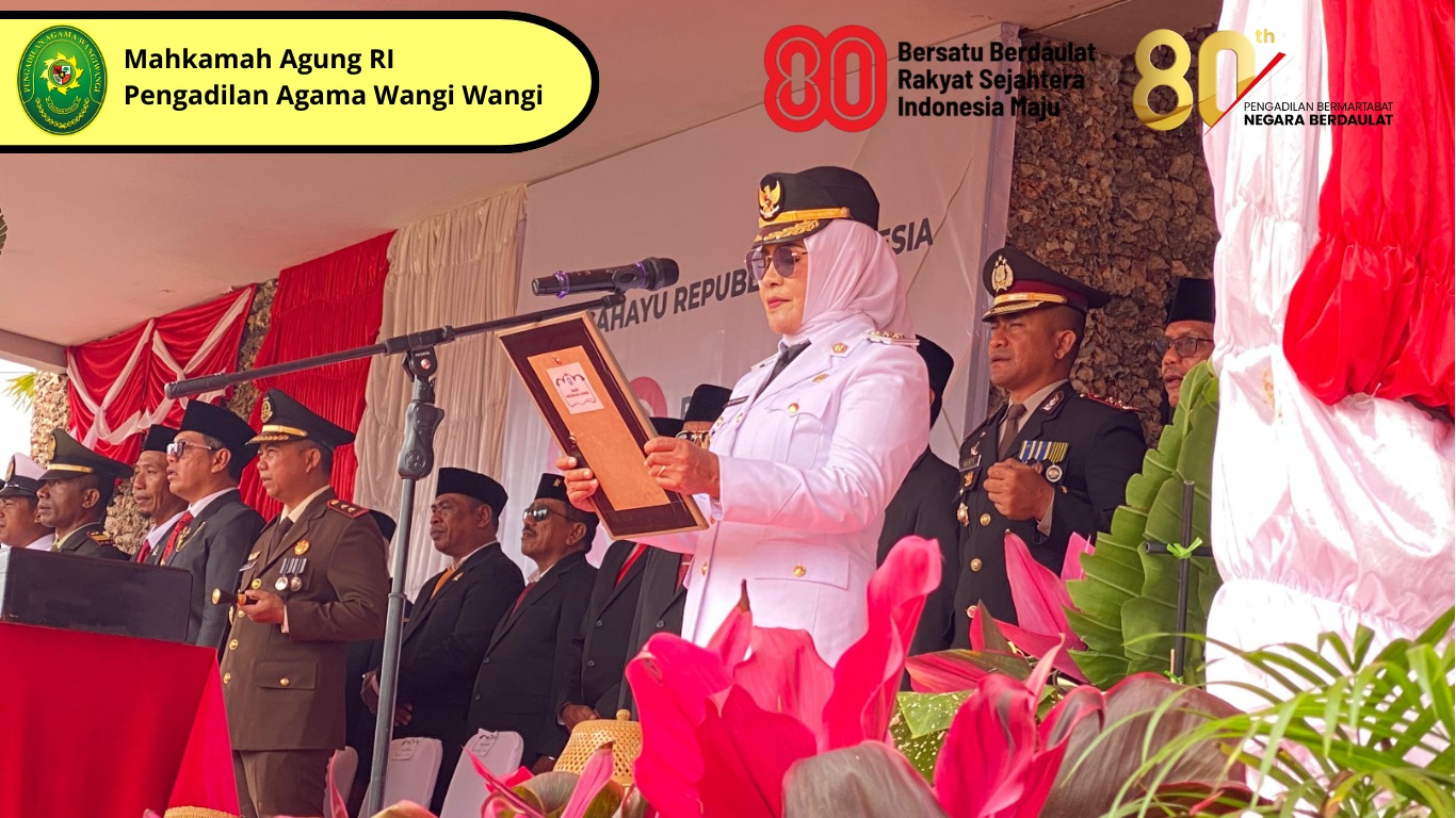 WhatsApp Image 2025-08-21 at 09.18.58 (1).jpeg