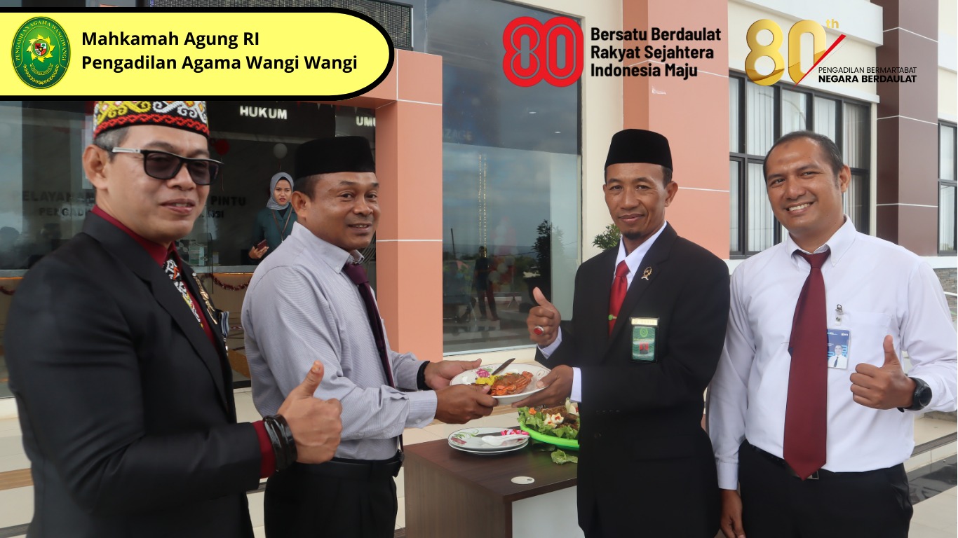 WhatsApp Image 2025-08-21 at 09.34.45 (2).jpeg