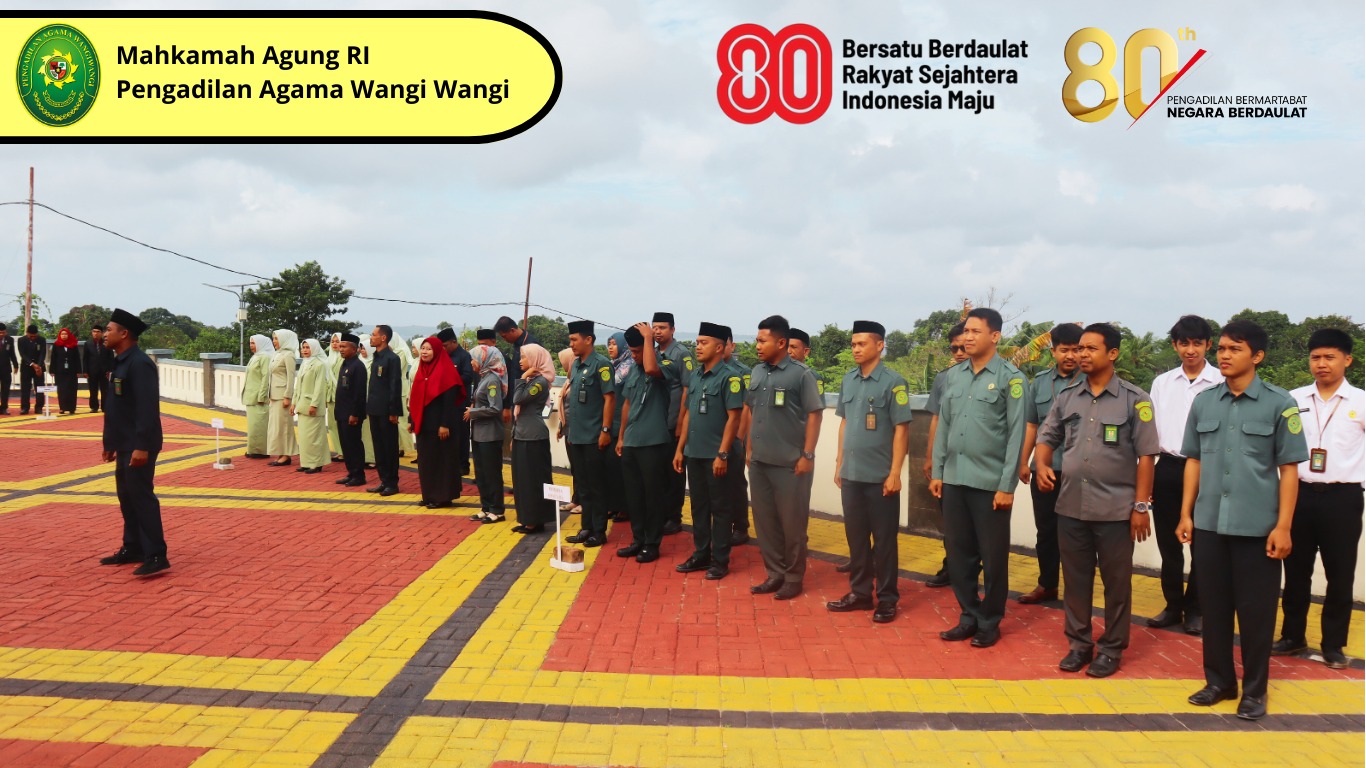 WhatsApp Image 2025-08-21 at 09.34.45 (4).jpeg