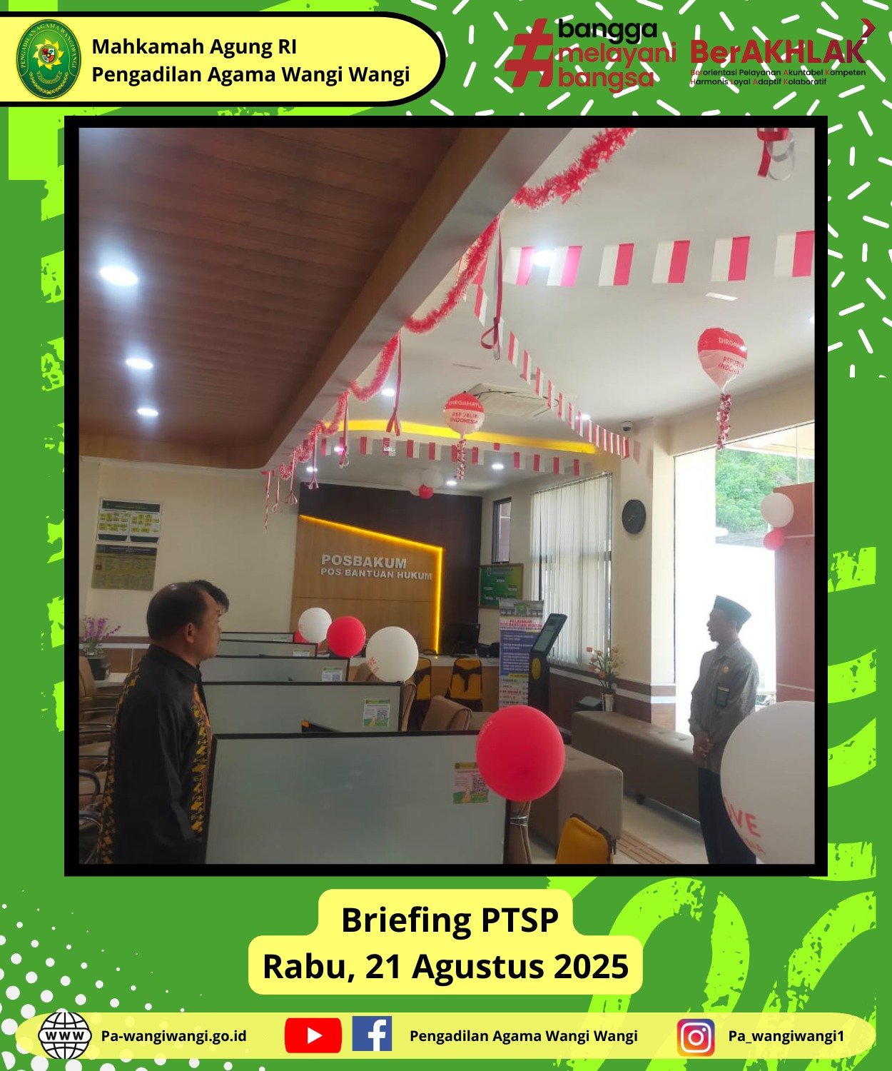 WhatsApp Image 2025-08-21 at 14.01.42 (1).jpeg