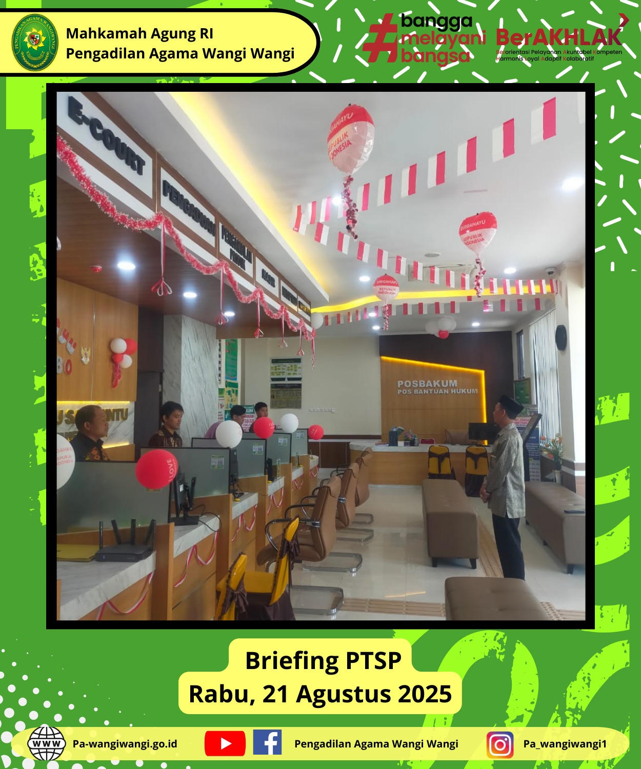 WhatsApp Image 2025-08-21 at 14.01.42 (3).jpeg