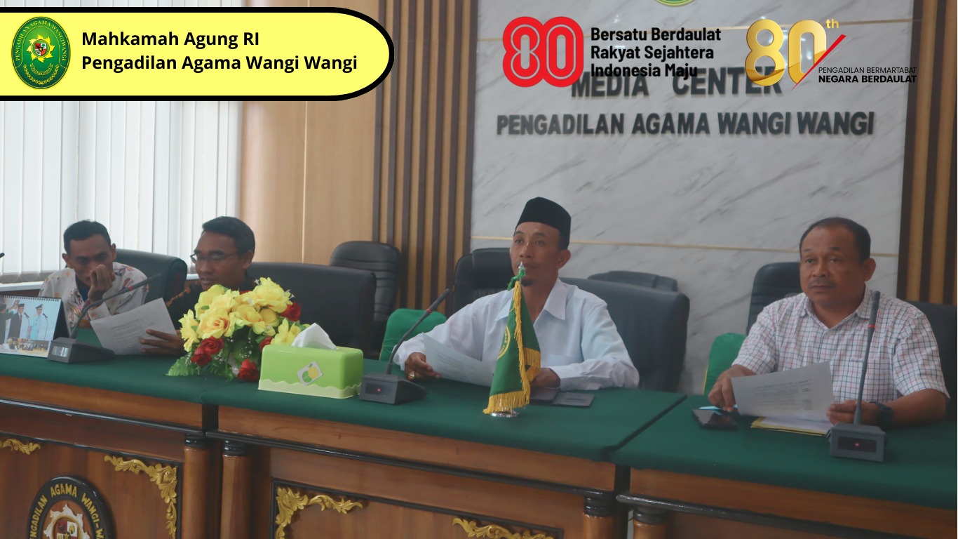 WhatsApp Image 2025-08-22 at 16.02.07 (2).jpeg