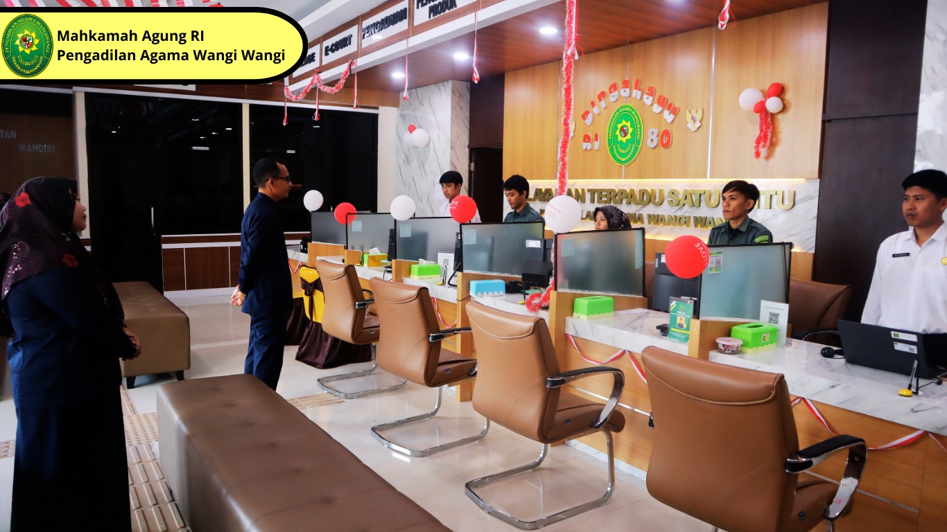 WhatsApp Image 2025-08-27 at 09.32.41.jpeg