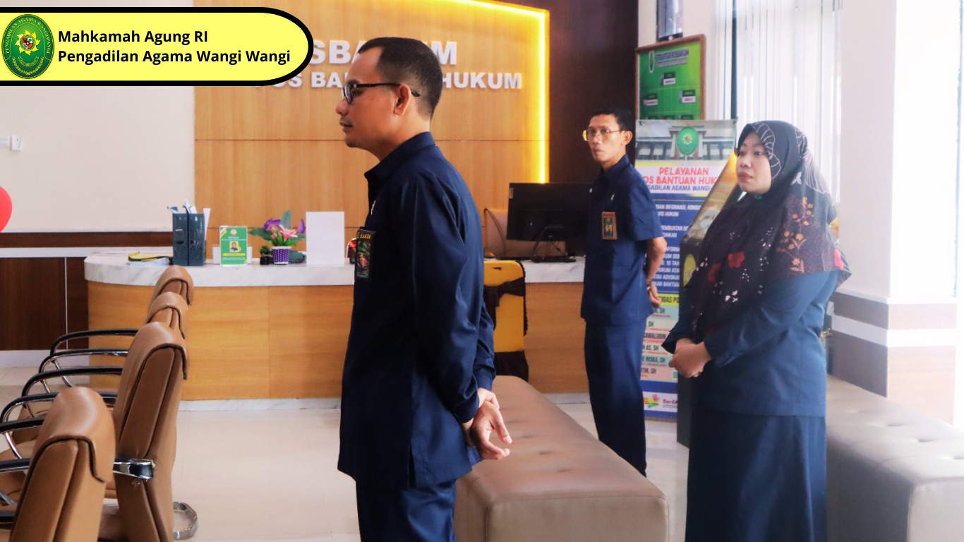 WhatsApp Image 2025-08-27 at 09.32.41 (1).jpeg