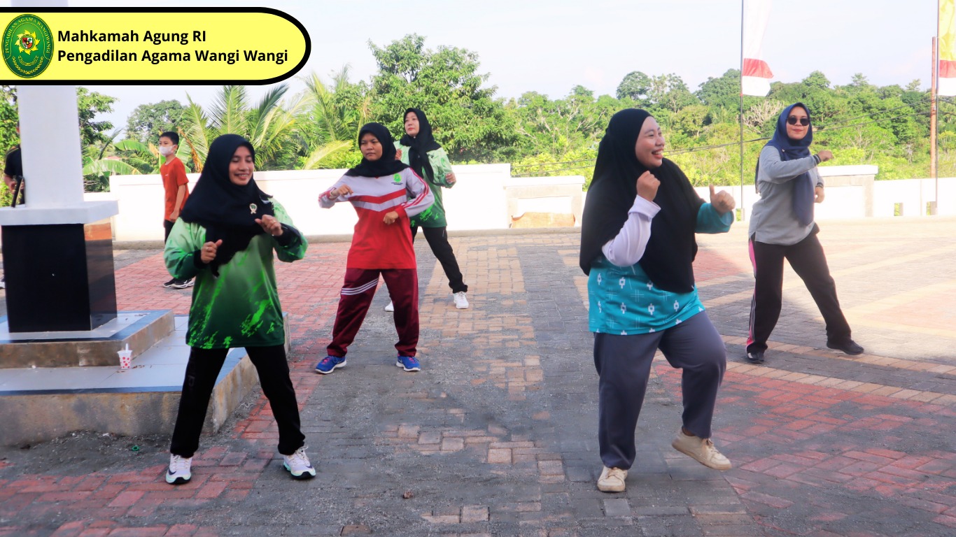 WhatsApp Image 2025-08-29 at 15.21.23.jpeg