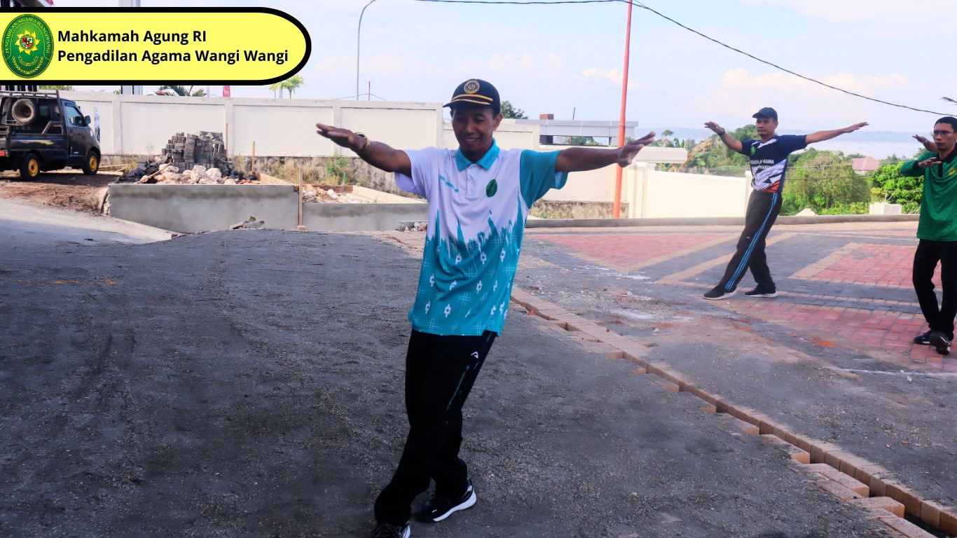 WhatsApp Image 2025-08-29 at 15.21.23 (2).jpeg