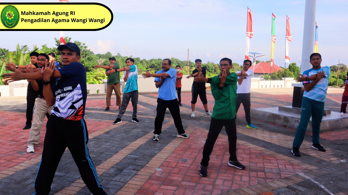 WhatsApp Image 2025-08-29 at 15.21.23 (3).jpeg