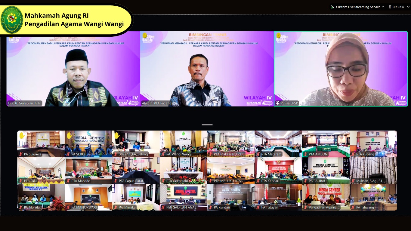 WhatsApp Image 2025-08-29 at 15.28.27 (3).jpeg