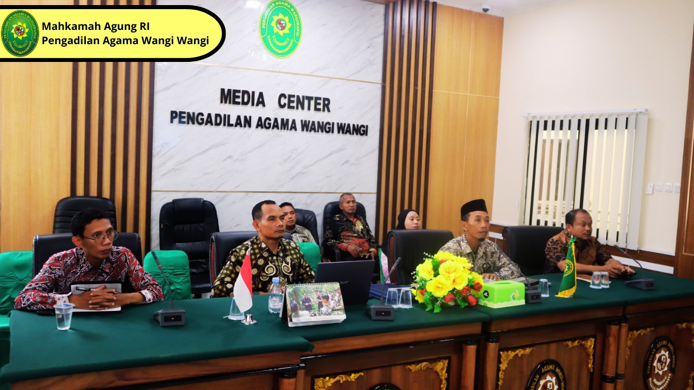 WhatsApp Image 2025-08-29 at 15.28.27 (4).jpeg