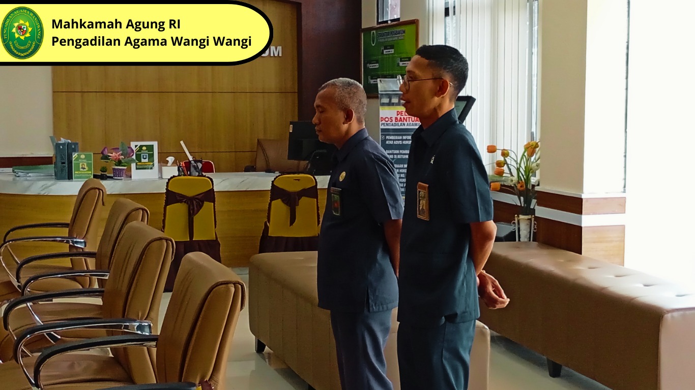 WhatsApp Image 2025-09-17 at 14.12.39.jpeg