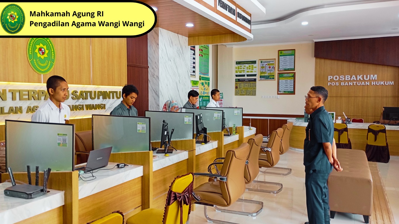 WhatsApp Image 2025-09-17 at 14.12.39 (1).jpeg