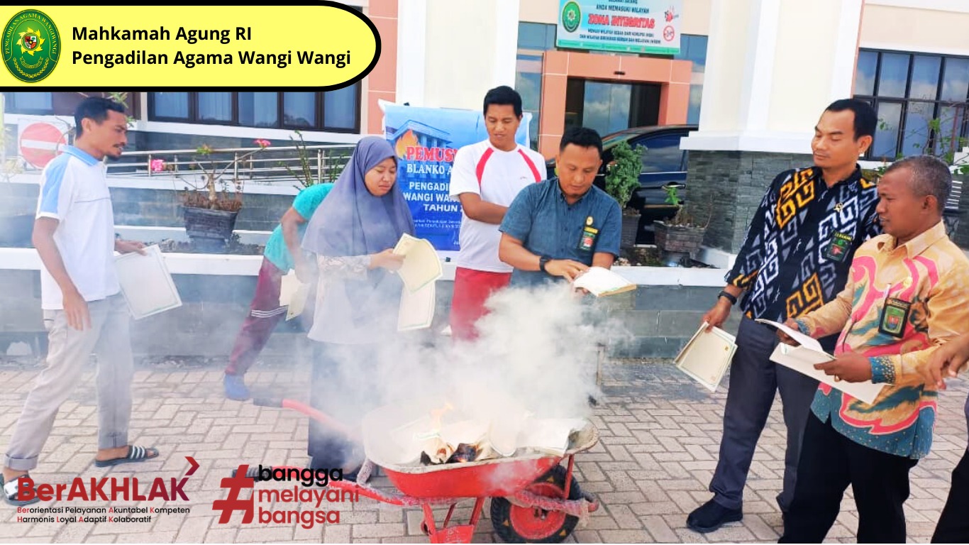 WhatsApp Image 2025-09-19 at 14.09.17 (3).jpeg