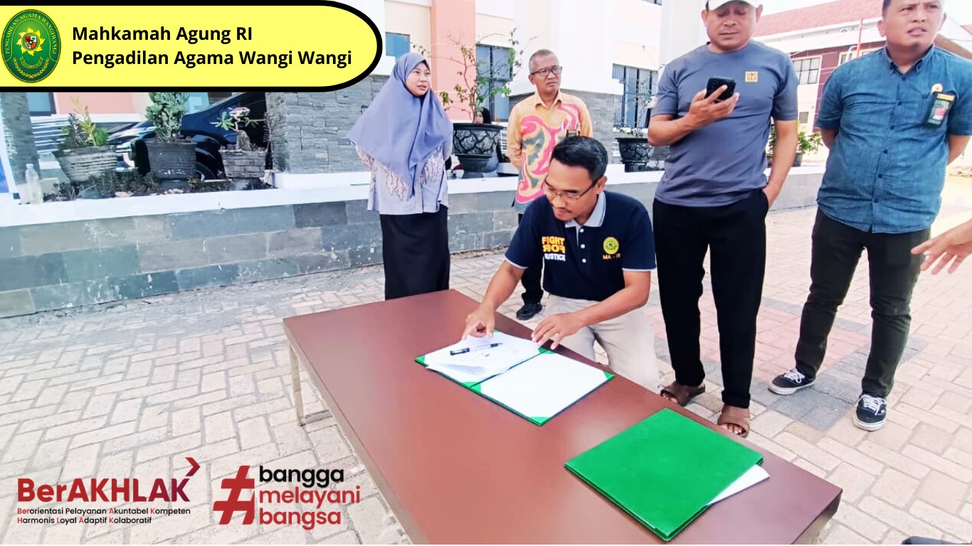 WhatsApp Image 2025-09-19 at 14.09.17 (4).jpeg