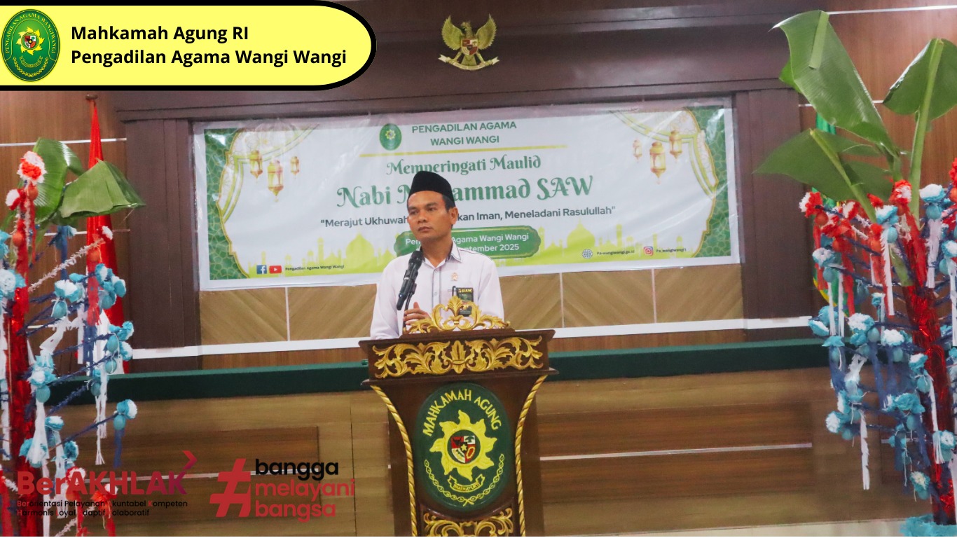 WhatsApp Image 2025-09-23 at 07.58.28.jpeg