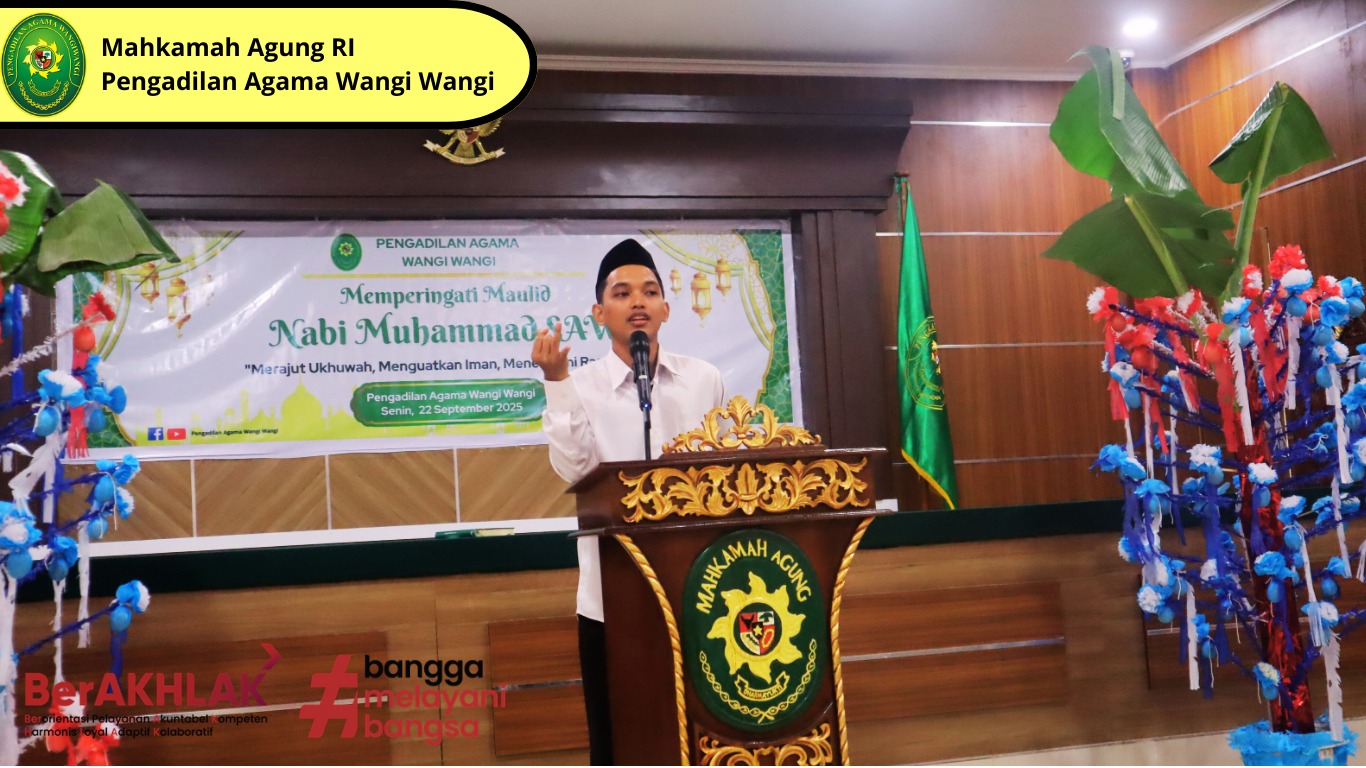 WhatsApp Image 2025-09-23 at 07.58.28 (1).jpeg