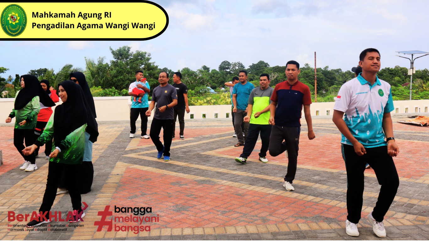 WhatsApp Image 2025-09-29 at 09.17.19.jpeg