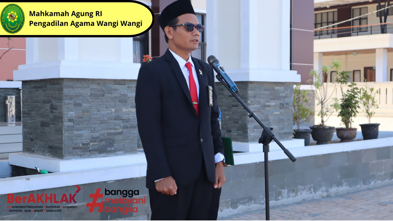 WhatsApp Image 2025-10-01 at 13.20.53.jpeg