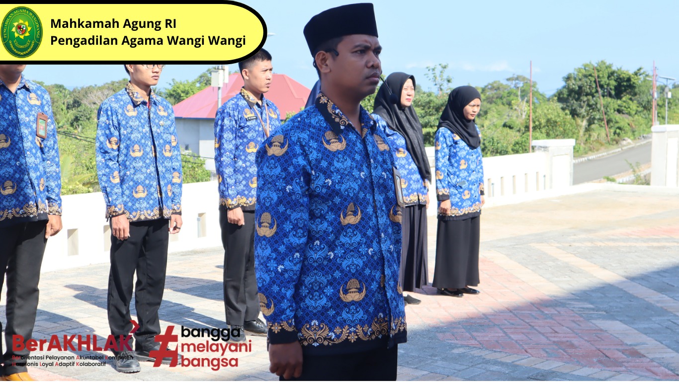 WhatsApp Image 2025-10-01 at 13.20.53 (1).jpeg