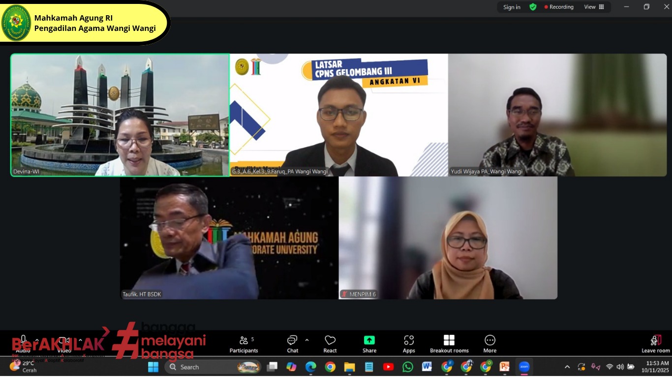 WhatsApp Image 2025-10-13 at 14.28.29.jpeg