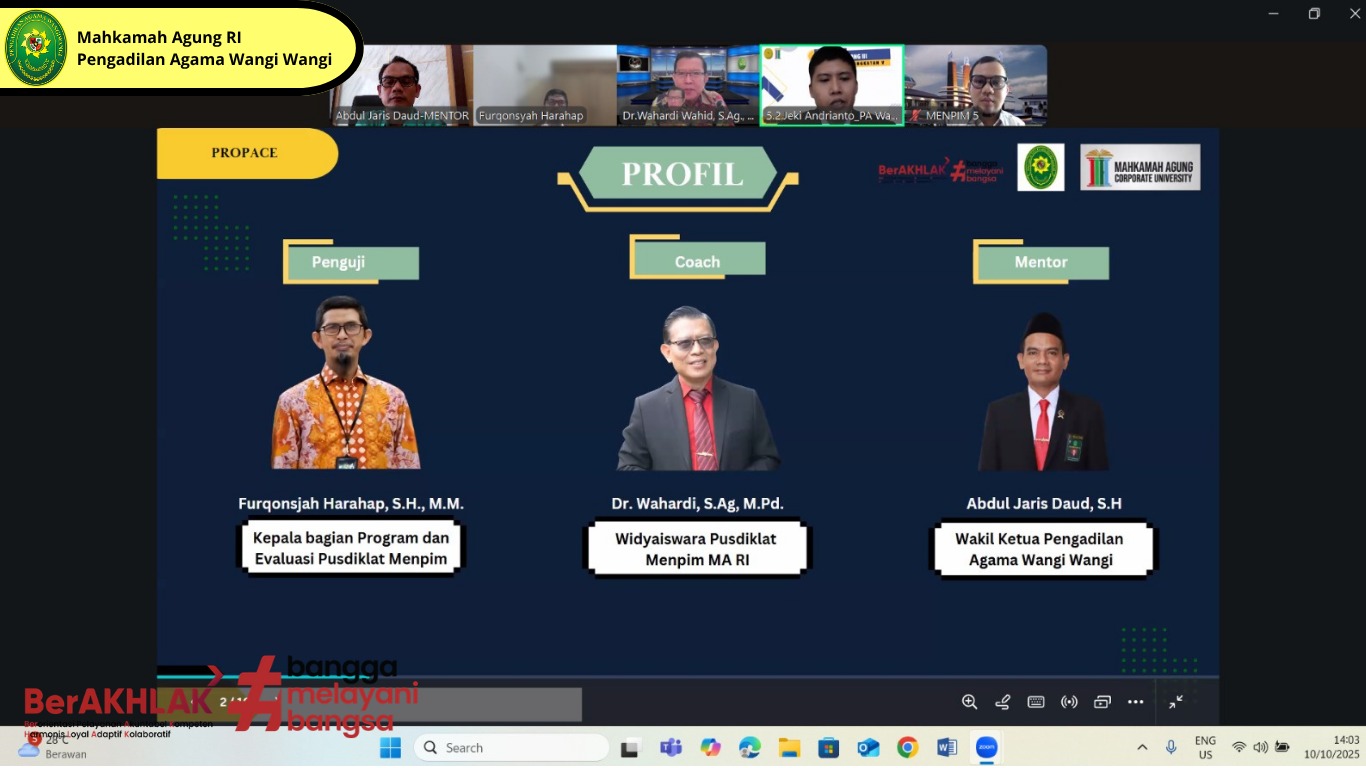 WhatsApp Image 2025-10-13 at 14.28.29 (2).jpeg