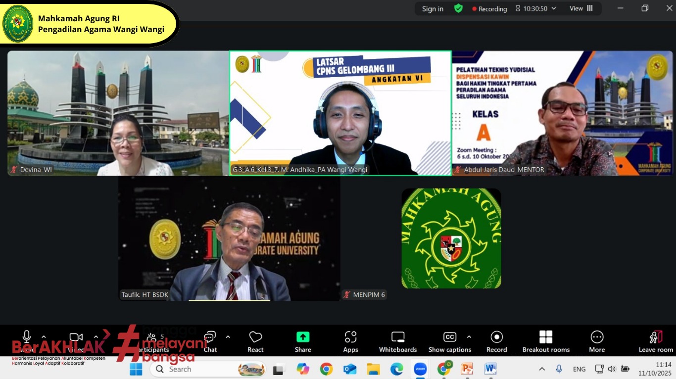 WhatsApp Image 2025-10-13 at 14.42.19.jpeg