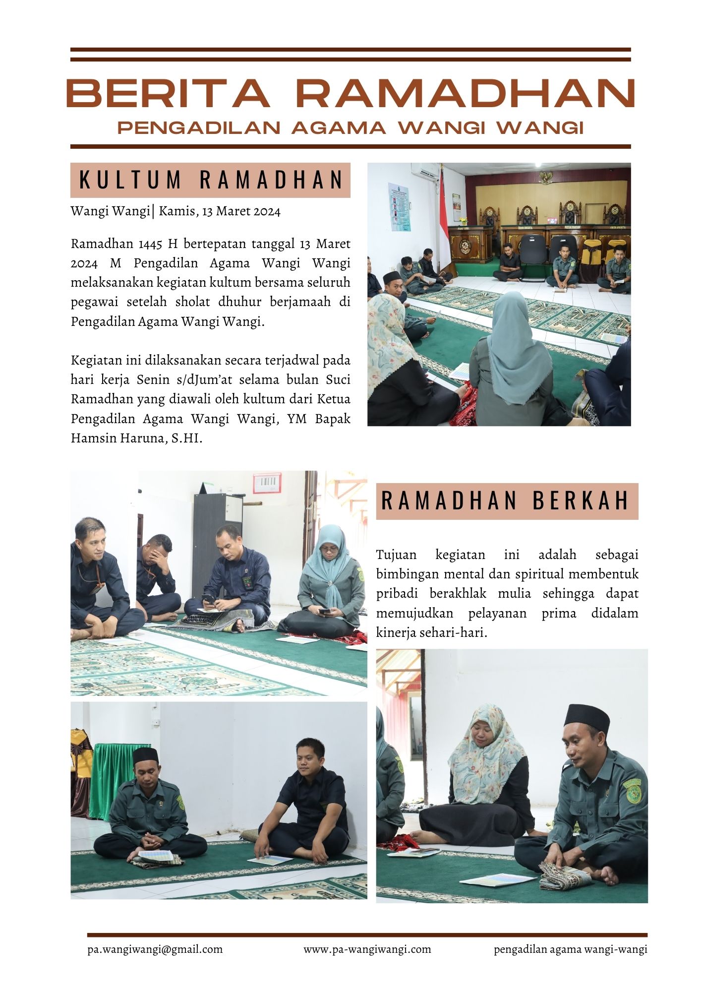 White Brown Simple Newspaper Business Flyer.jpg