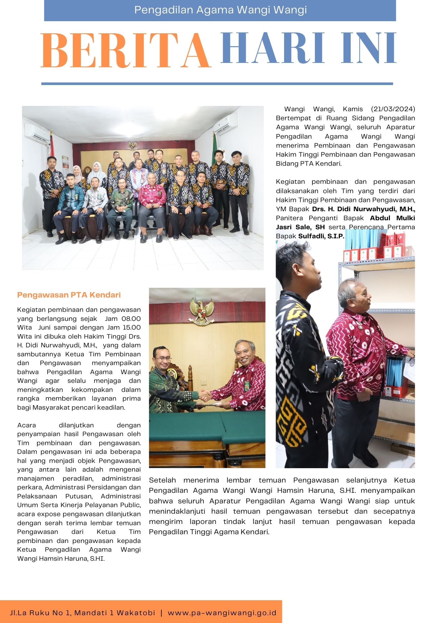 White and Blue Minimalist Formal Breaking News Summer Magazine.jpg