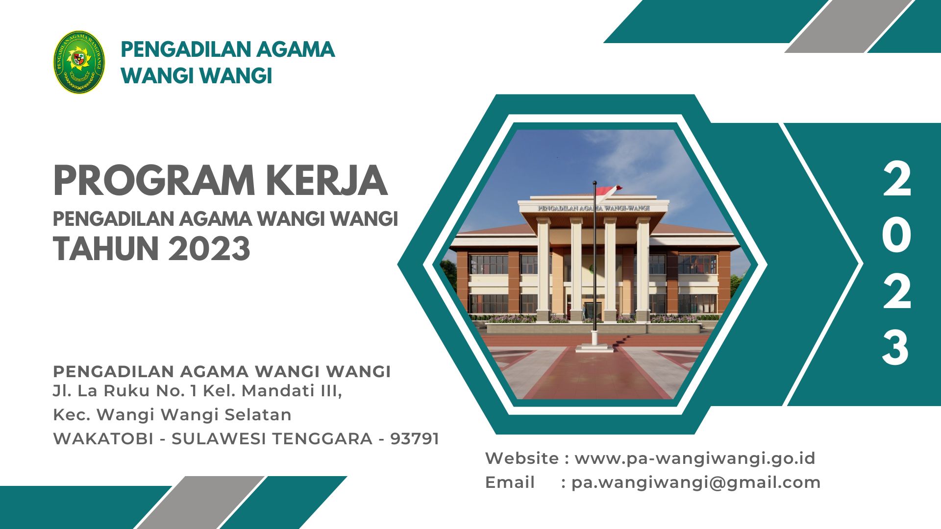 Yellow Modern The Building Presentation.jpg