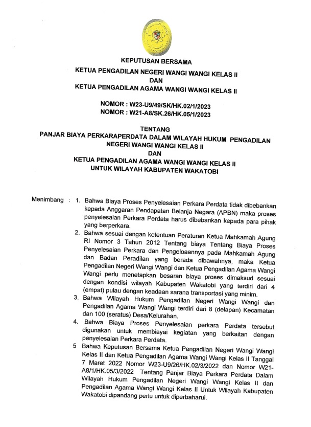 biaya proses.jpg