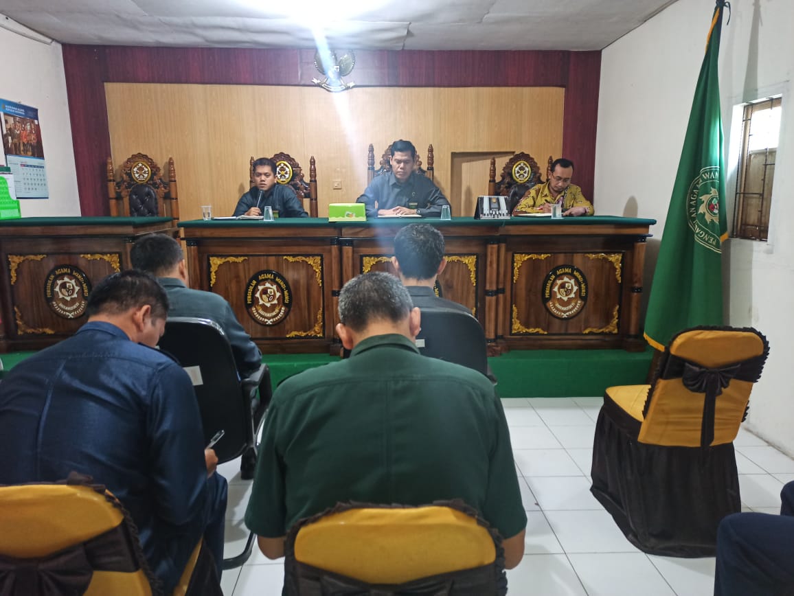 WhatsApp Image 2021 06 16 at 09.47.22