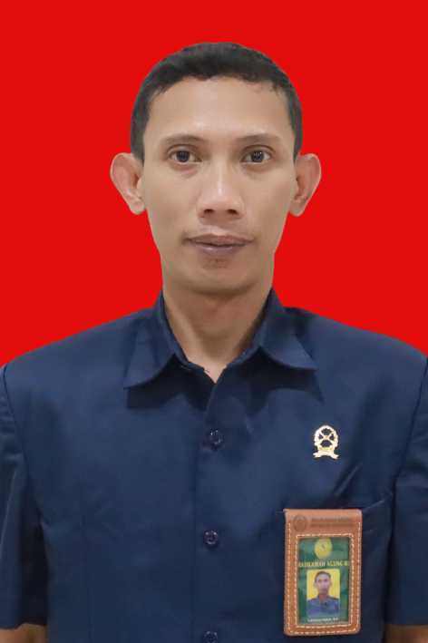 pas.jpg.jpg