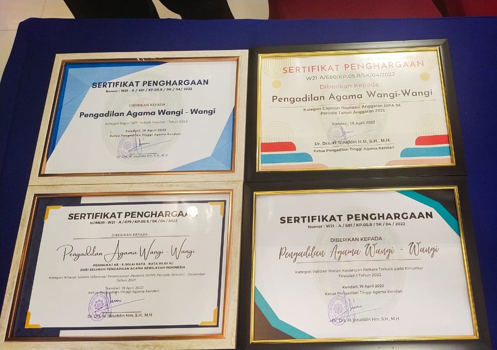 penghargaan.jpeg