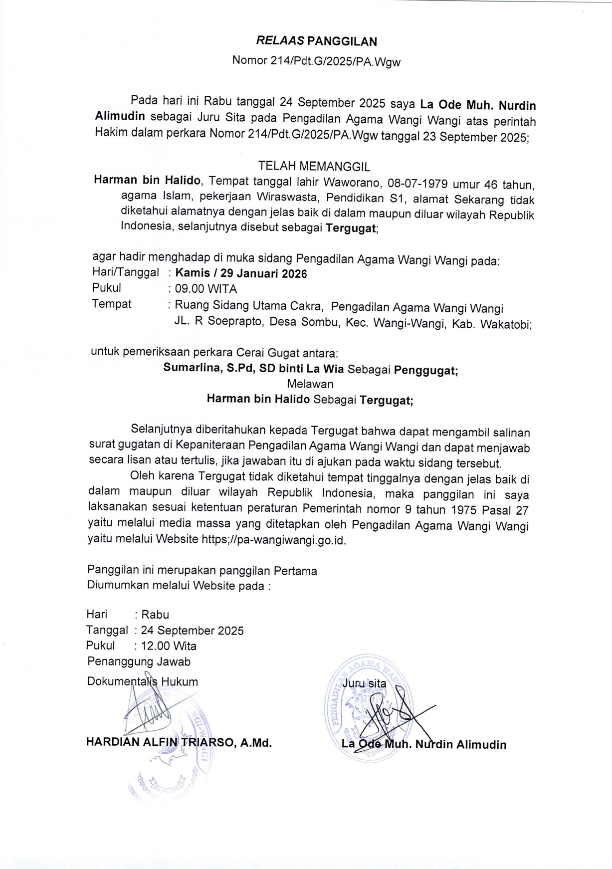 relaas 214 24 september_page-0001.jpg