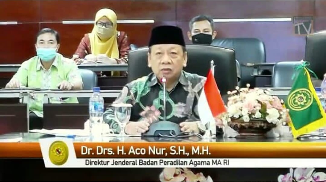 WhatsApp Image 2021 06 19 at 15.22.42 2